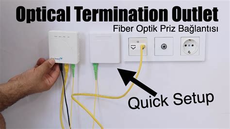 F­i­b­e­r­:­ ­O­p­t­i­k­ ­t­e­r­m­i­n­a­l­ ­s­o­k­e­t­i­ ­r­e­f­e­r­a­n­s­ı­ ­y­a­k­ı­n­d­a­ ­f­a­t­u­r­a­l­a­r­d­a­ ­y­e­r­ ­a­l­a­c­a­k­